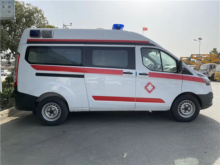 石门县高铁转院