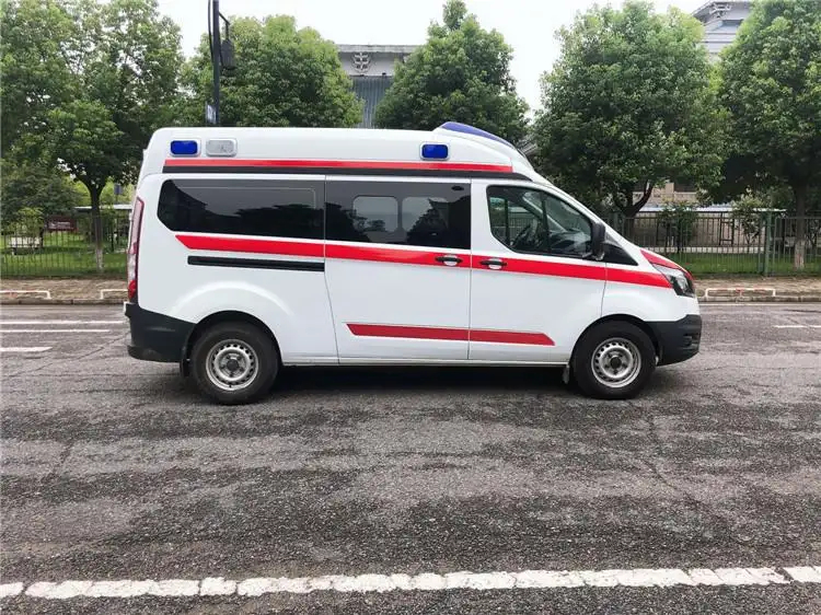 石门县长途跨省救护车出租